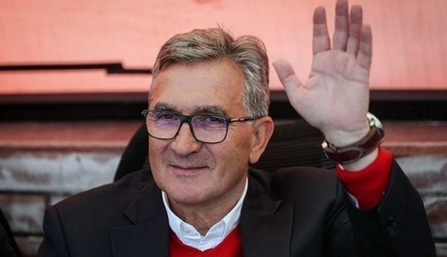 搜狗截图24年02月24日1231_1