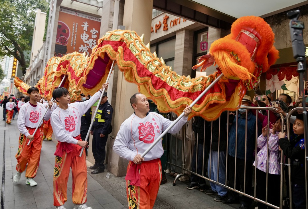 fa8472d1250969b54b82a7fe52ff028.jpg fa8472d1250969b54b82a7fe52ff028.jpg