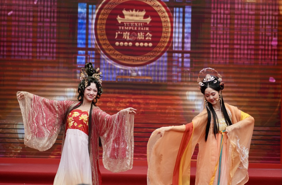 6a106e0c6e453542fd948f09f03b8b2.jpg 6a106e0c6e453542fd948f09f03b8b2.jpg