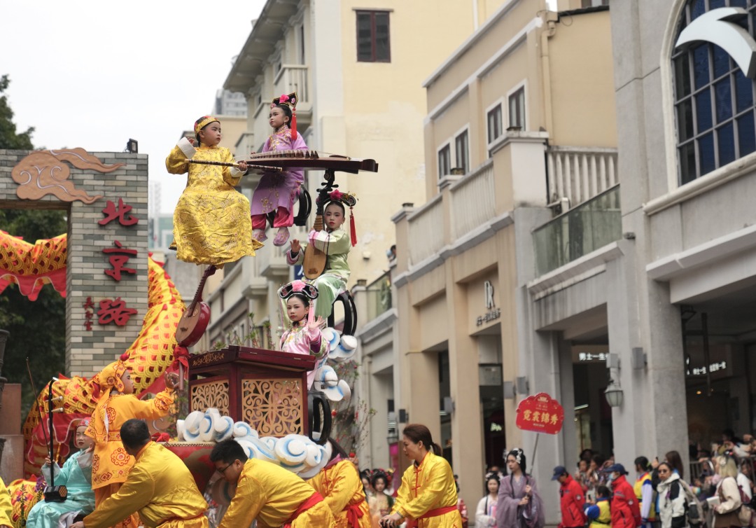 d2c7d6a4b5cda3bc47bcc2809a881a0.jpg d2c7d6a4b5cda3bc47bcc2809a881a0.jpg