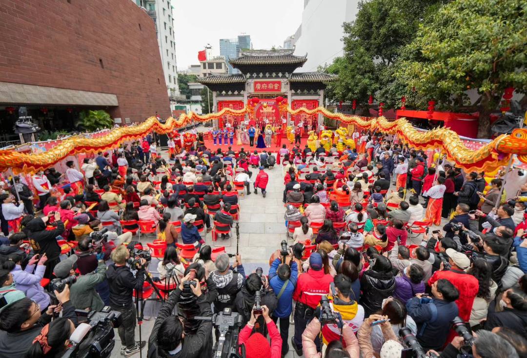 89e06597d56ca8dda2239c1efacb21e.jpg 89e06597d56ca8dda2239c1efacb21e.jpg