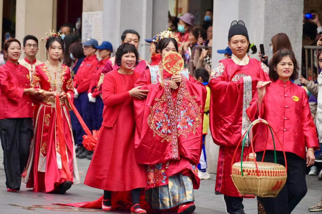 ee43291e8ff49f4c245963bb1ac9226.jpg ee43291e8ff49f4c245963bb1ac9226.jpg