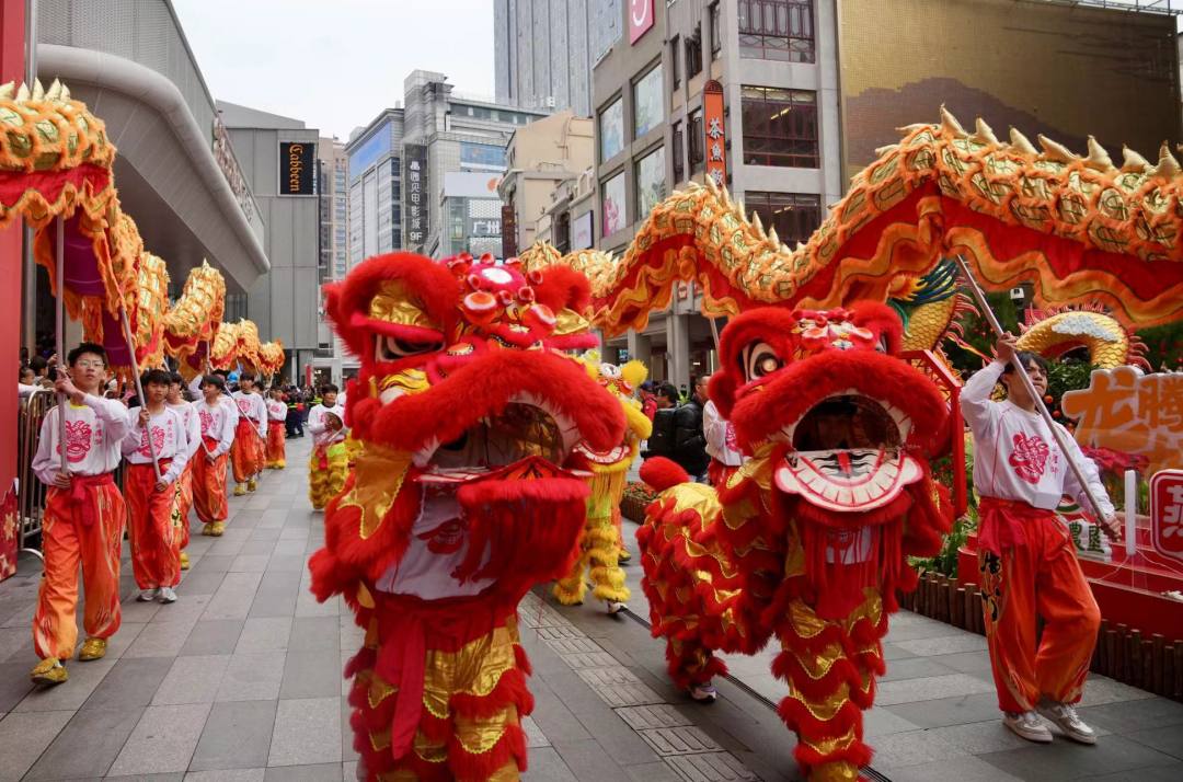 a8664f0f057867142ac494b20fc2c12.jpg a8664f0f057867142ac494b20fc2c12.jpg