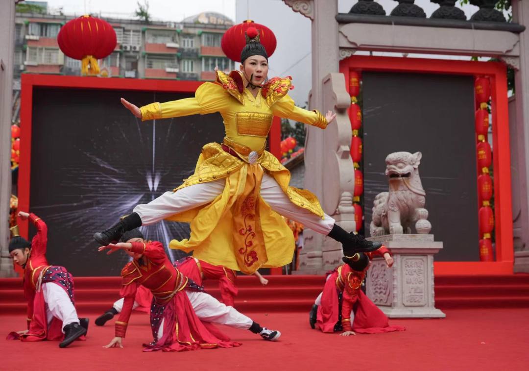 e45e2189c2c0dfb6bc4b5fd0f7eaf39.jpg e45e2189c2c0dfb6bc4b5fd0f7eaf39.jpg