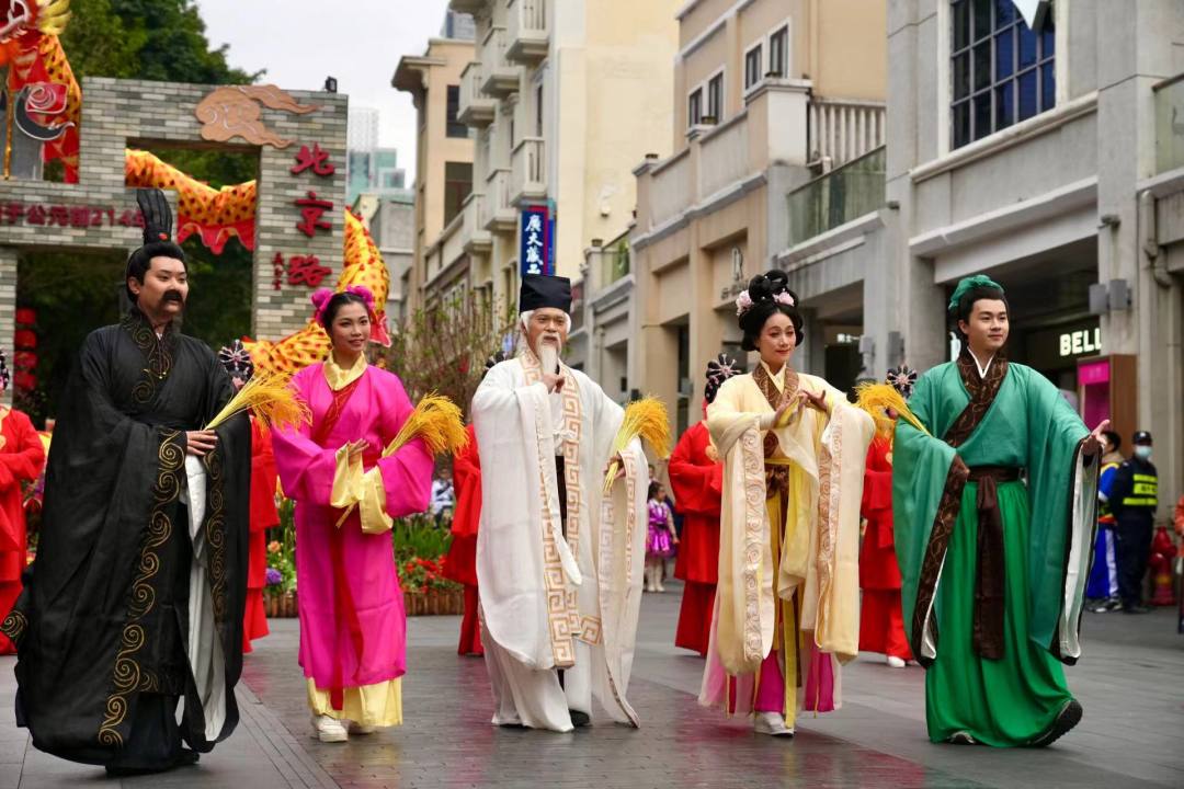 1c759c2ccfc4257eccde1225170d08c.jpg 1c759c2ccfc4257eccde1225170d08c.jpg