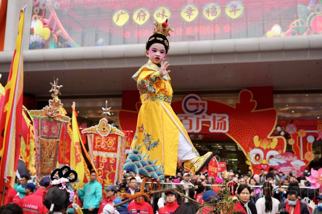 ca9762401245397bc41cd2ef3544020.jpg ca9762401245397bc41cd2ef3544020.jpg