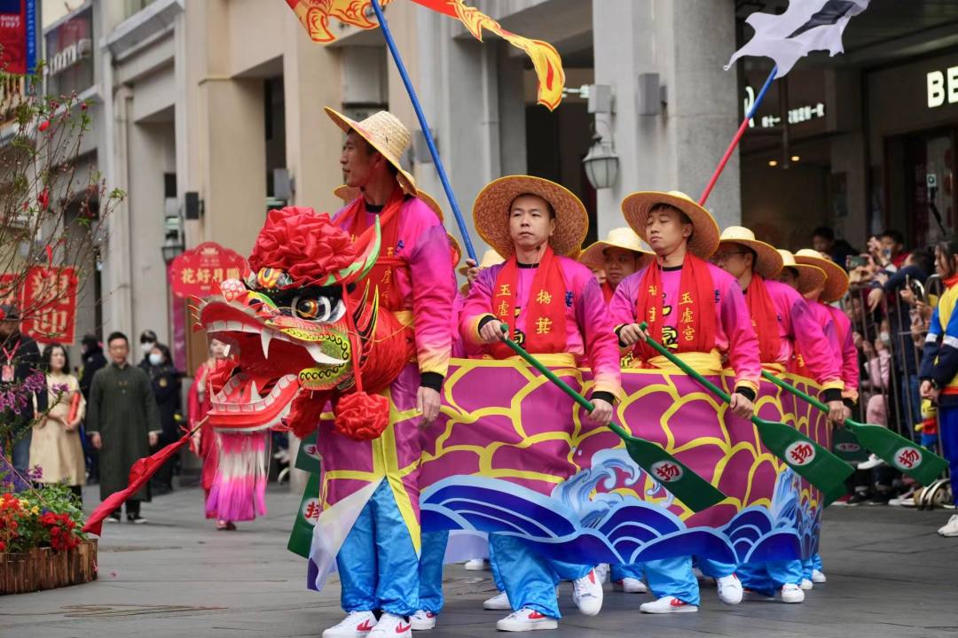 7f246aae8420f7fe30b67ad08674f2b.jpg 7f246aae8420f7fe30b67ad08674f2b.jpg