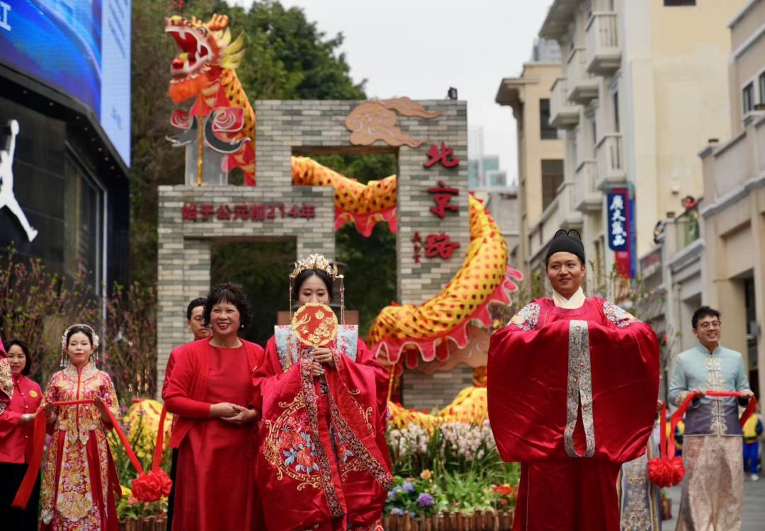 d397a0c08e056ac40898b5640d94f98.jpg d397a0c08e056ac40898b5640d94f98.jpg