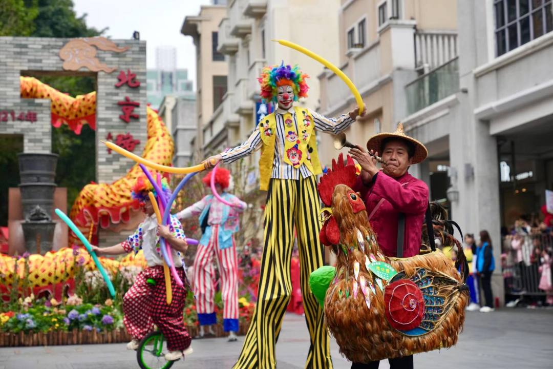 5ebd5e4c3321d6ce54a962f0ae65f98.jpg 5ebd5e4c3321d6ce54a962f0ae65f98.jpg