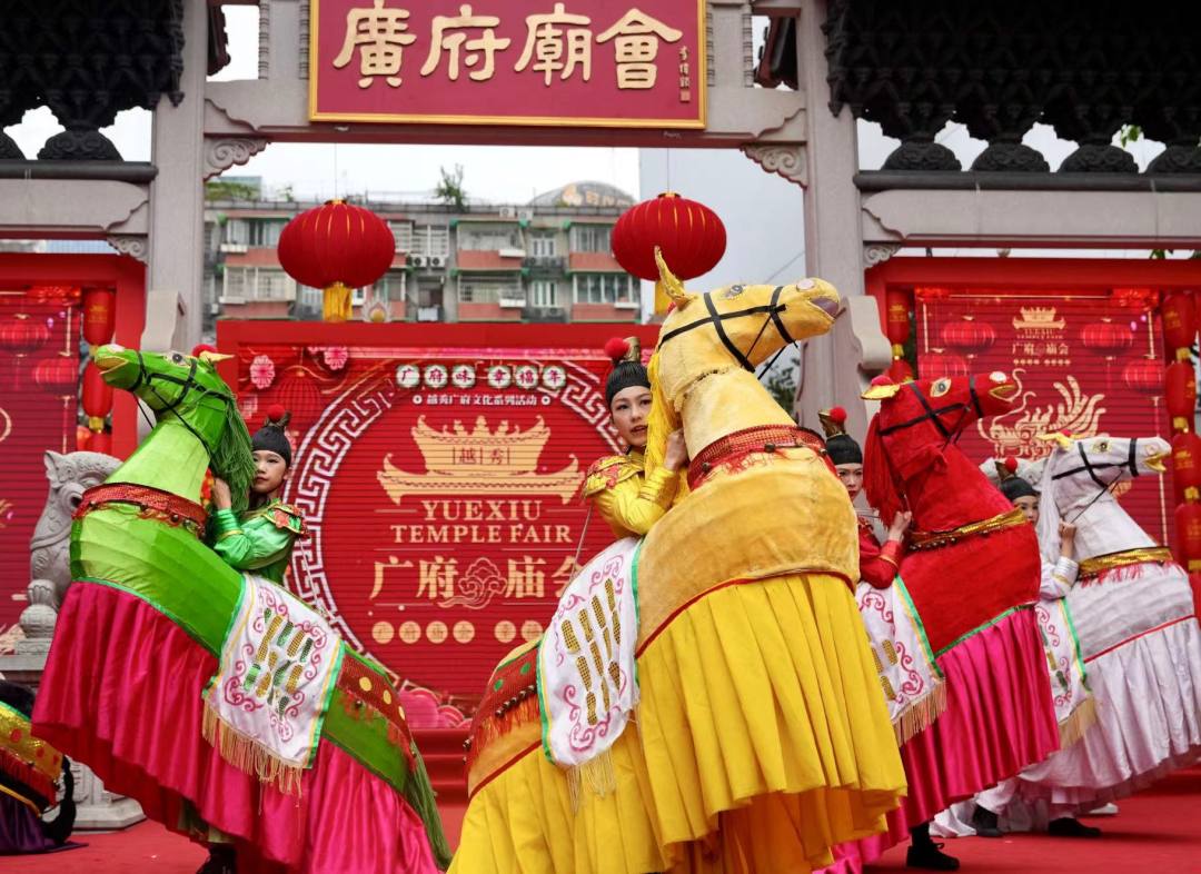 5b183a1855feb67b702ee00e886f2ac.jpg 5b183a1855feb67b702ee00e886f2ac.jpg