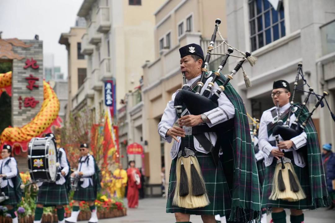 efe6d44f7aeacbf413376c6646100a2.jpg efe6d44f7aeacbf413376c6646100a2.jpg