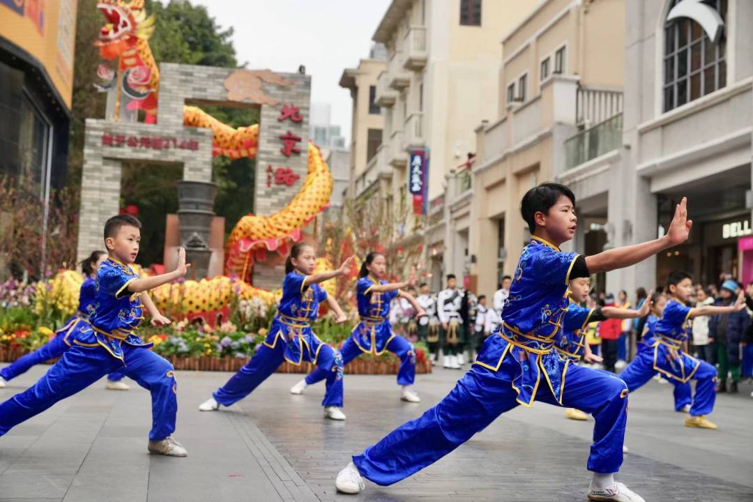 96fab265e59cd505d9d80e7009a26d1.jpg 96fab265e59cd505d9d80e7009a26d1.jpg