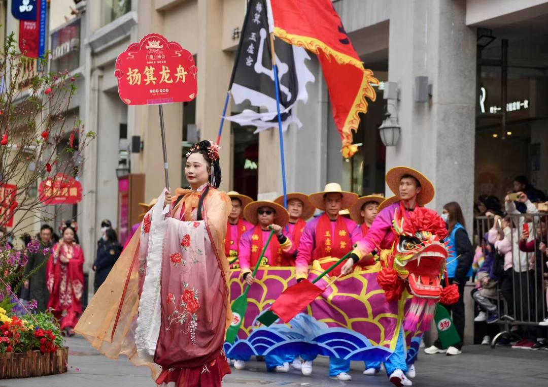 846f04f7d11eade3b257e9730275423.jpg 846f04f7d11eade3b257e9730275423.jpg