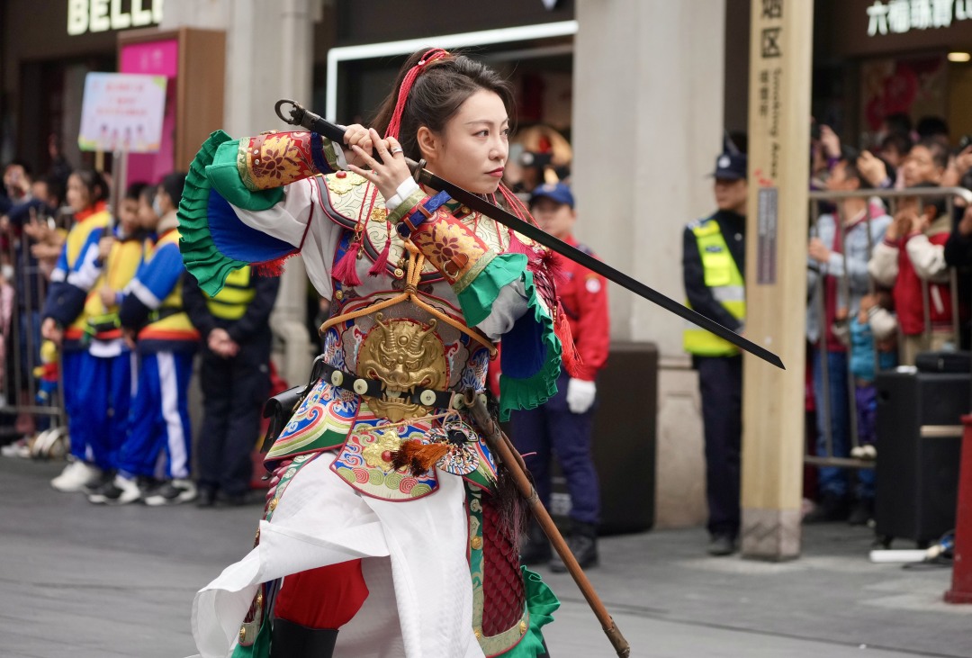 微信图片_20240224162801