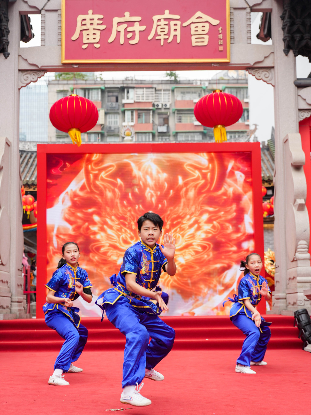 微信图片_20240224161122