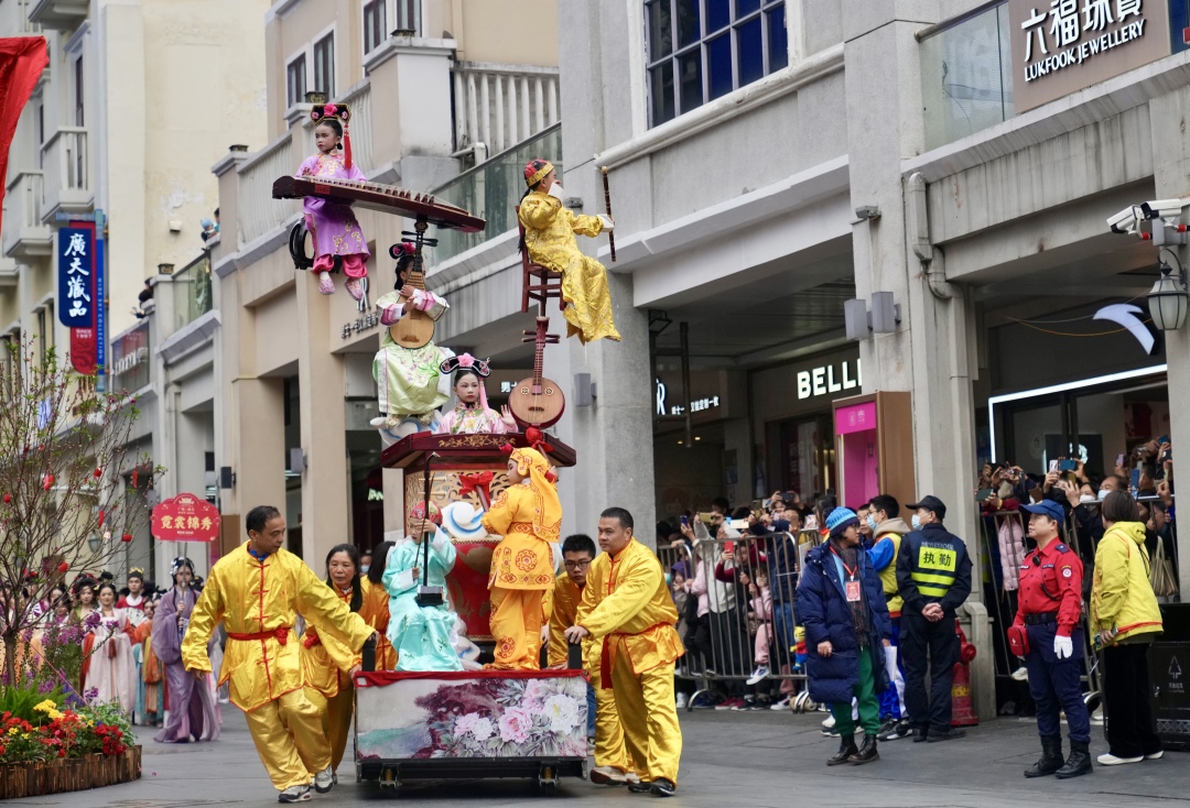 微信图片_20240224160615