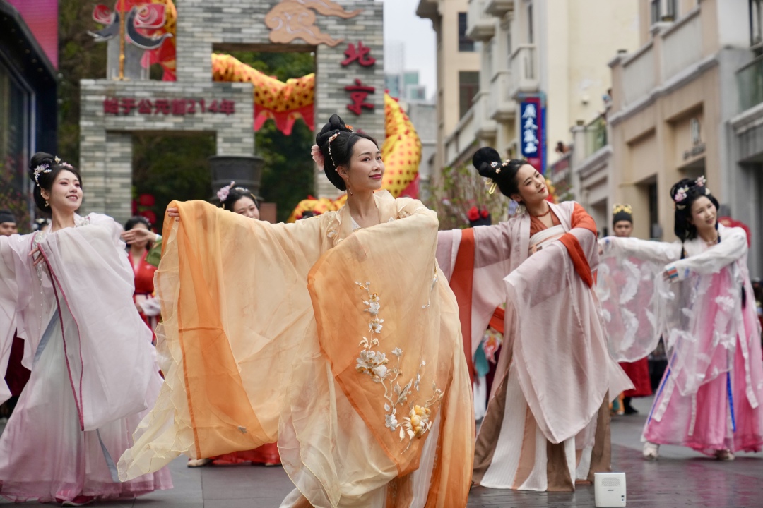 75d0744483840d4603f35f447baceb3.jpg 75d0744483840d4603f35f447baceb3.jpg