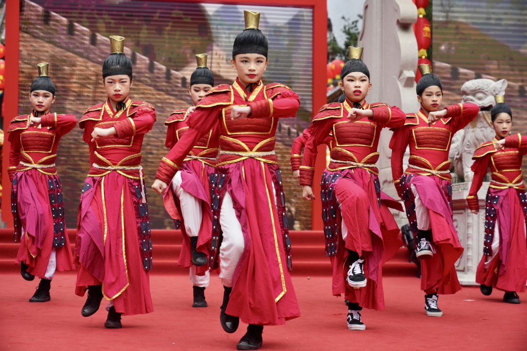 bdd101483c61e8b1d92e164da96f74c.jpg bdd101483c61e8b1d92e164da96f74c.jpg