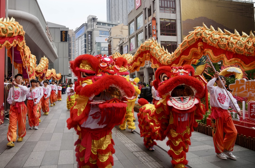 fe875dfa8759b9461471c75640cdbd5.jpg fe875dfa8759b9461471c75640cdbd5.jpg