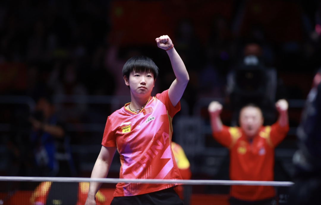 截屏2024-02-24 22.17.23