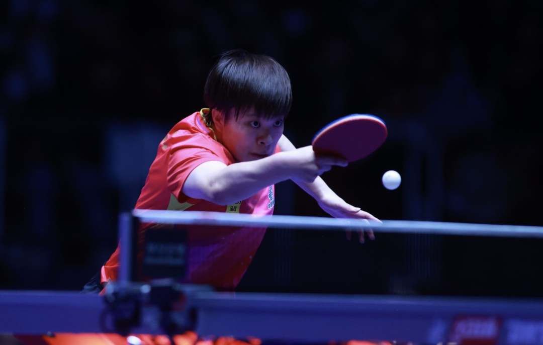 截屏2024-02-24 22.17.48