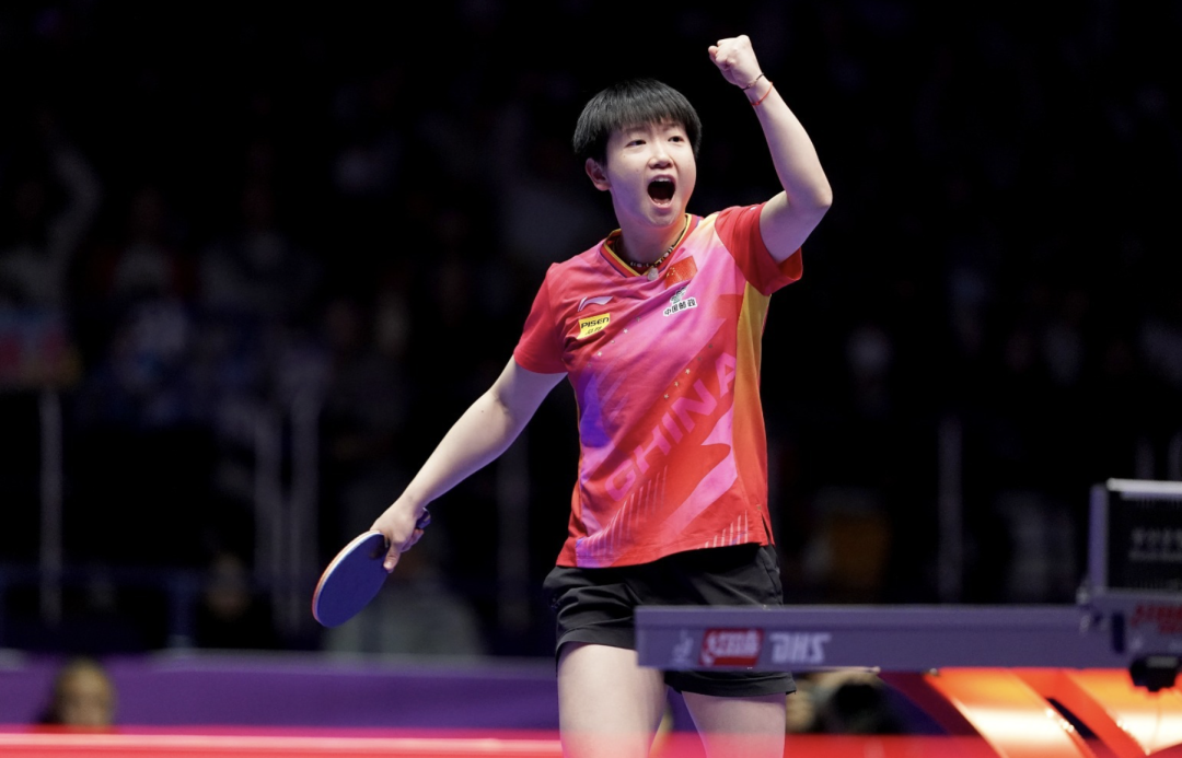 截屏2024-02-24 22.17.06