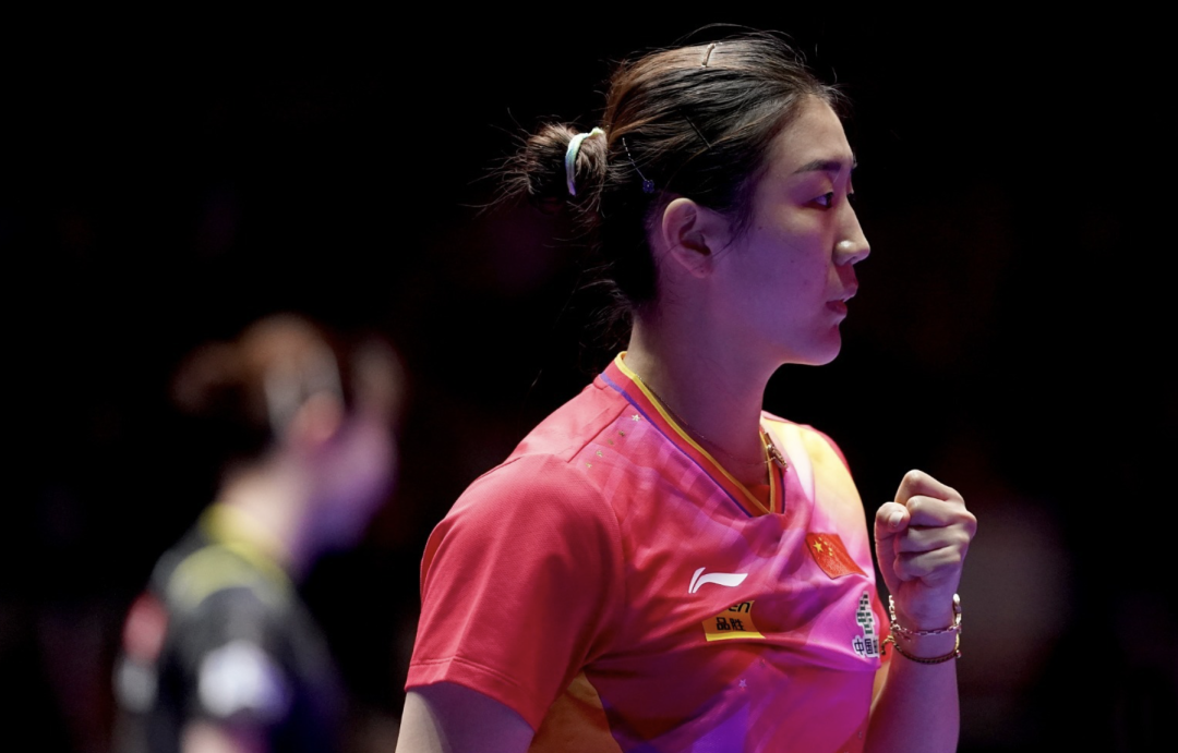 4b21592342b3942303a563af391b062.png 4b21592342b3942303a563af391b062.png