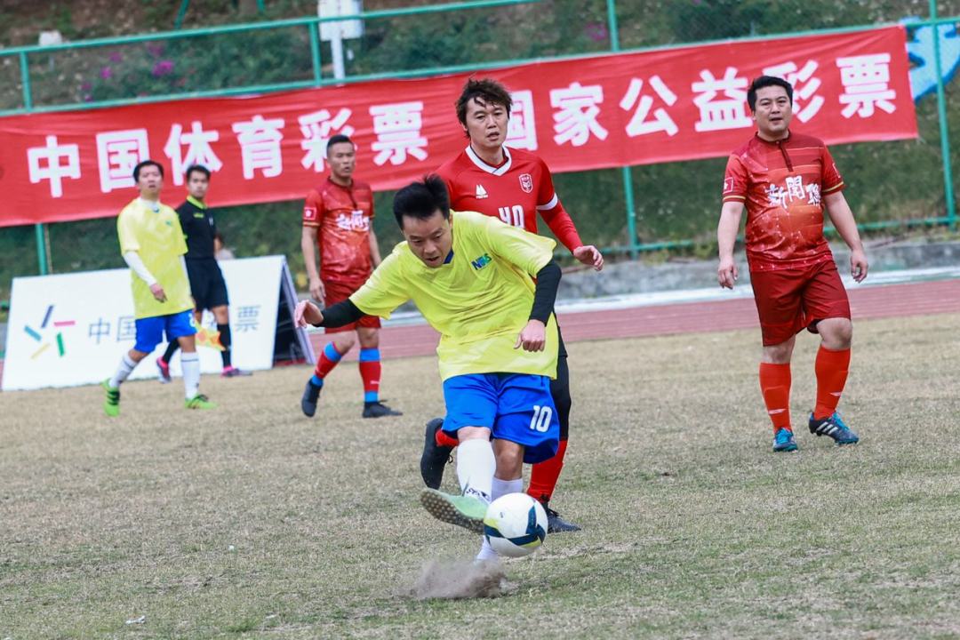 0微信图片_20240224215656