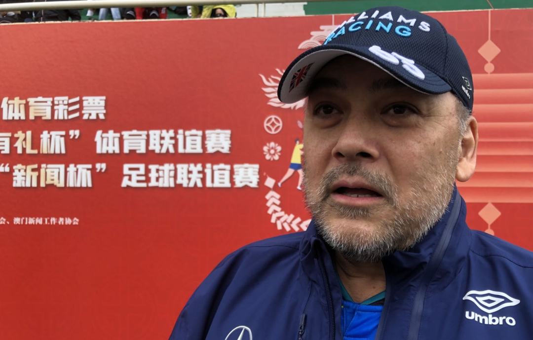 微信图片_20240224230046