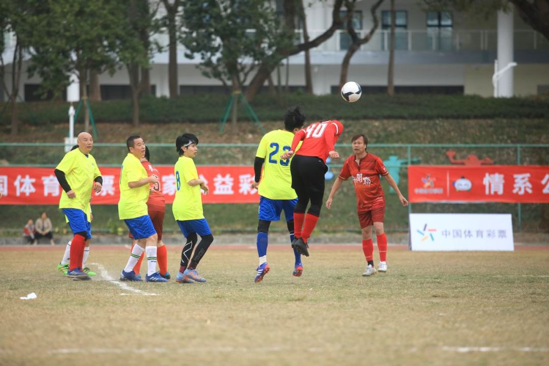 0微信图片_20240224215814