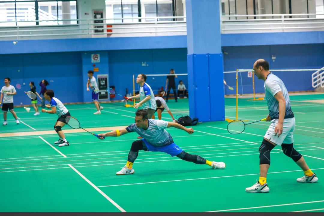 0微信图片_20240224215729