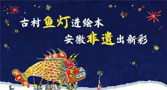 e935228427c24eef966212dd145d206c.png e935228427c24eef966212dd145d206c.png