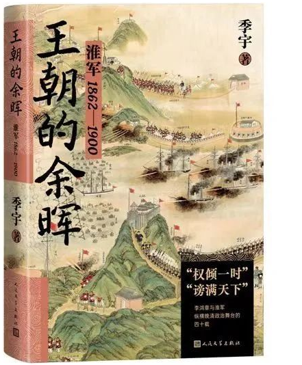 fd262a7576e94cf4baeeb30fead1ce16.jpg fd262a7576e94cf4baeeb30fead1ce16.jpg