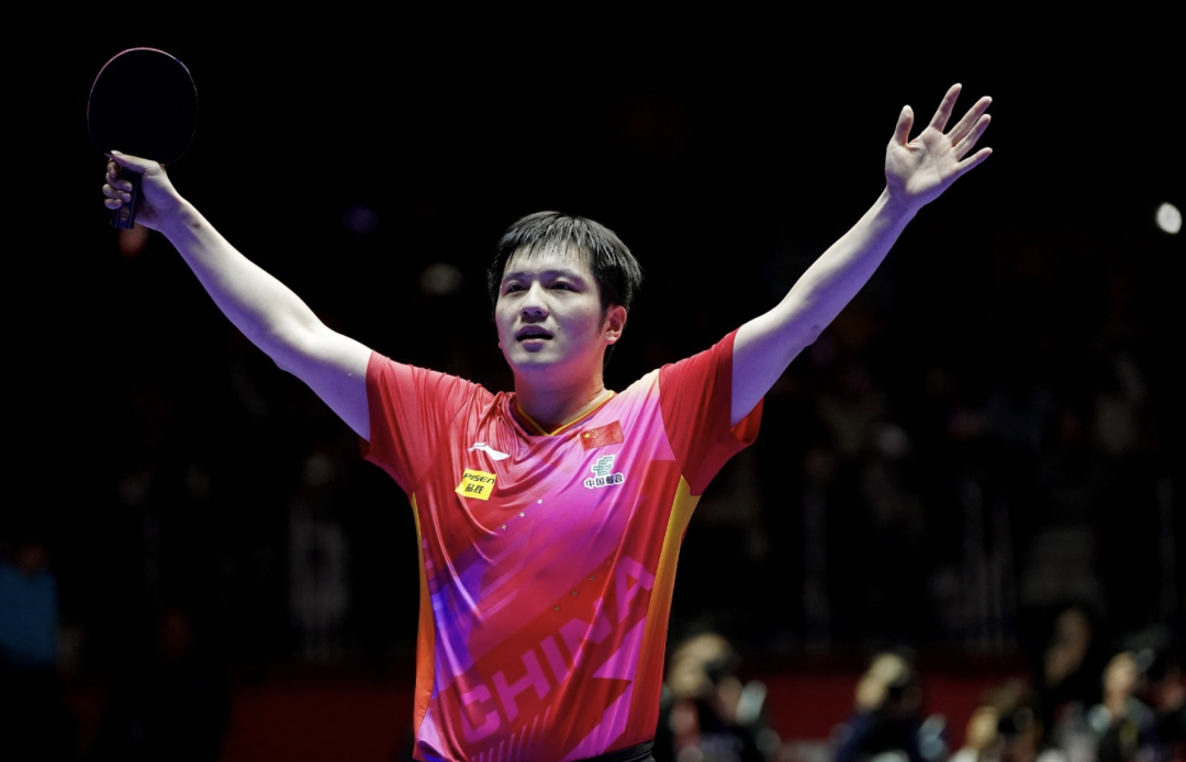 截屏2024-02-25 20.58.41