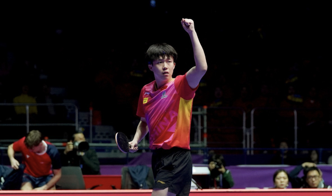 截屏2024-02-25 20.58.58