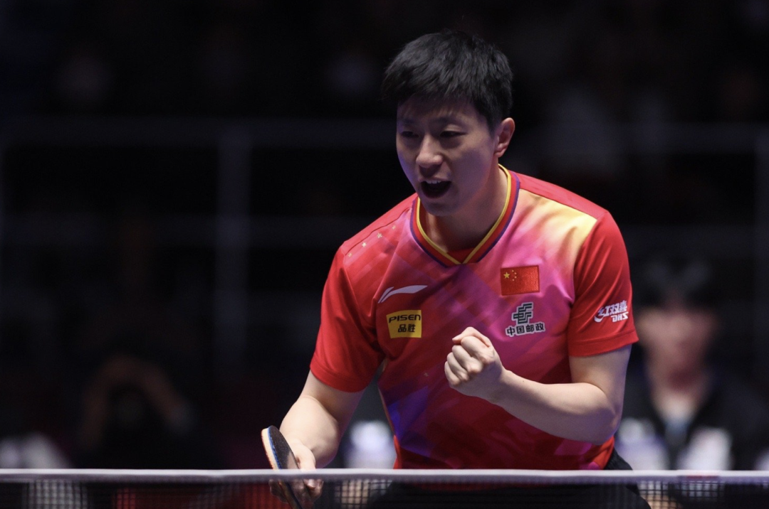 截屏2024-02-24 15.42.00