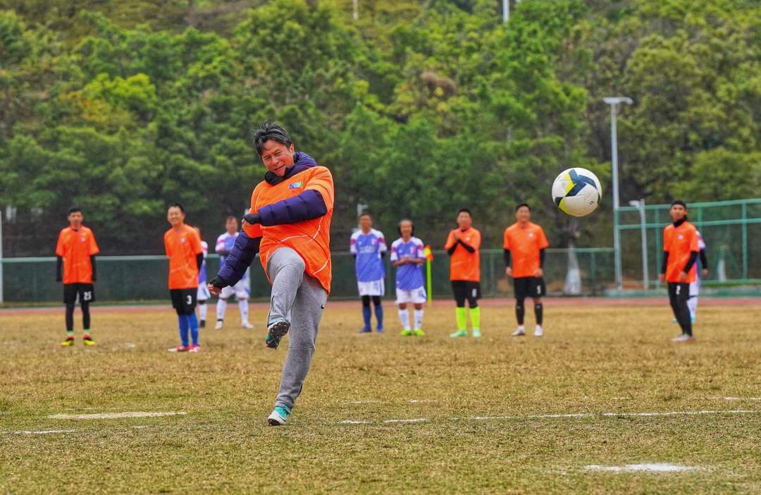 微信图片_20240225222302