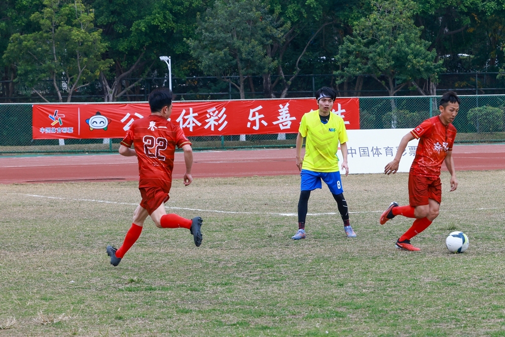 微信图片_20240225194848_副本