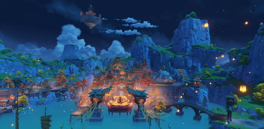 71e8bb0184cf4dc98906e052d09de3b1.jpg 71e8bb0184cf4dc98906e052d09de3b1.jpg