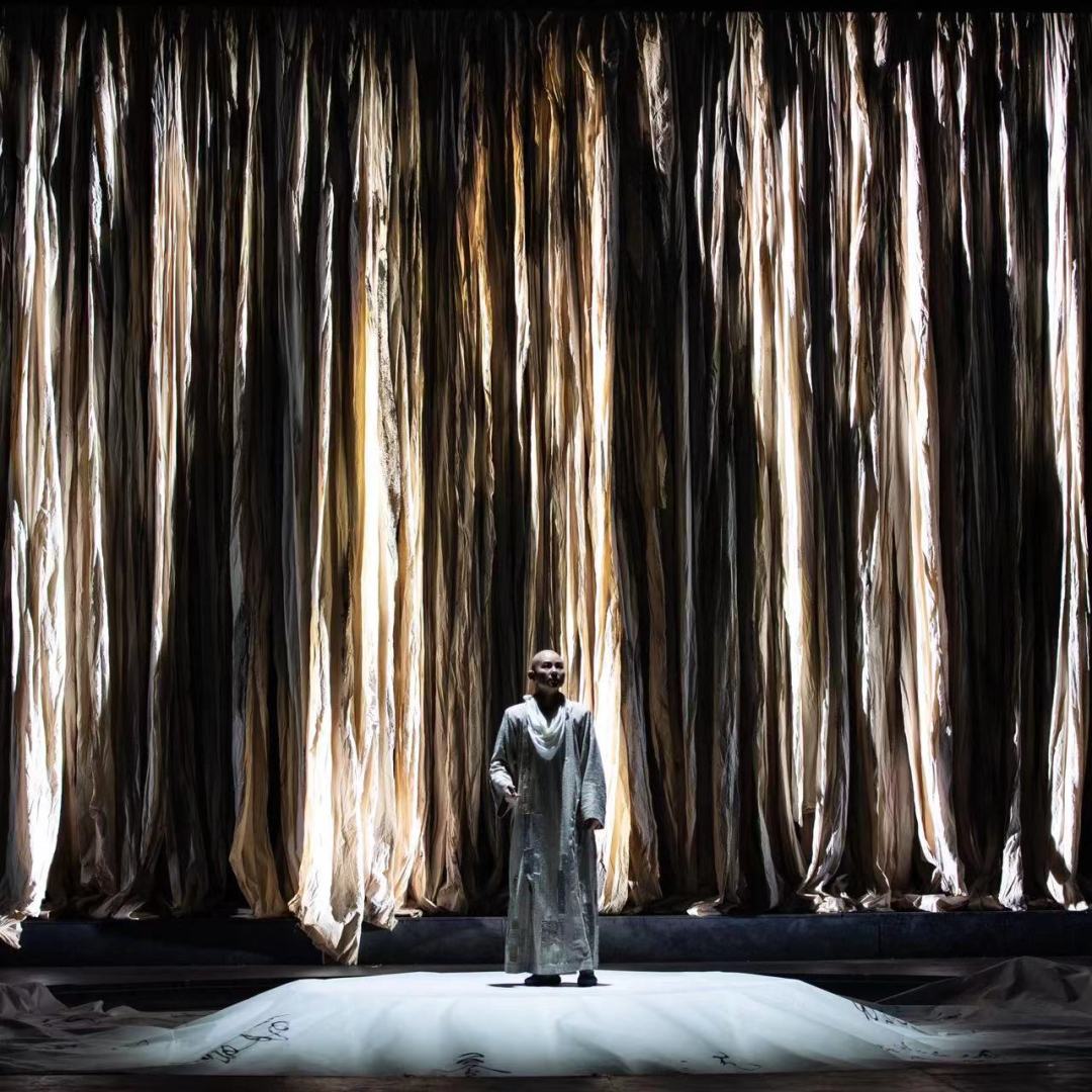 微信图片_20240226142526