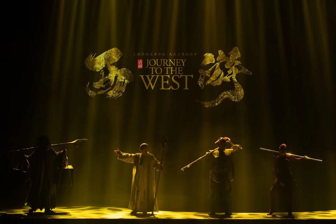 微信图片_20240226142509