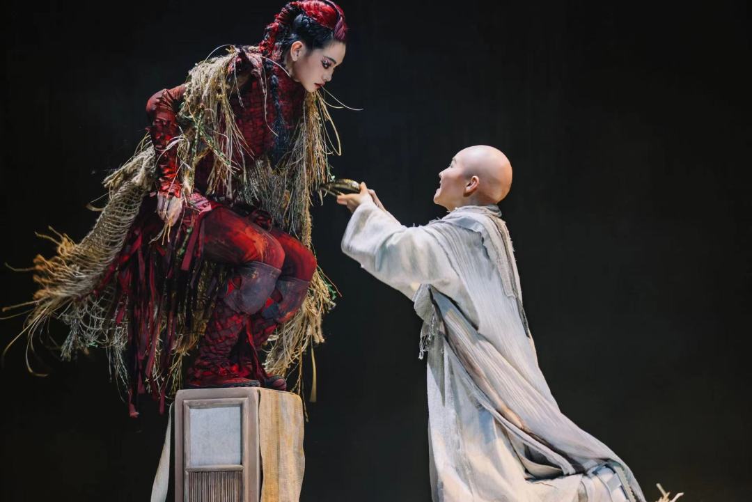 微信图片_20240226142521