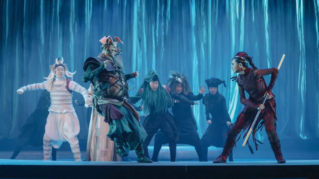 微信图片_20240226142515