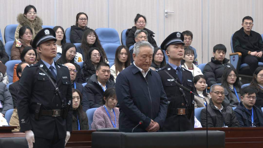 被告人.jpg?x-oss-process=style/w10