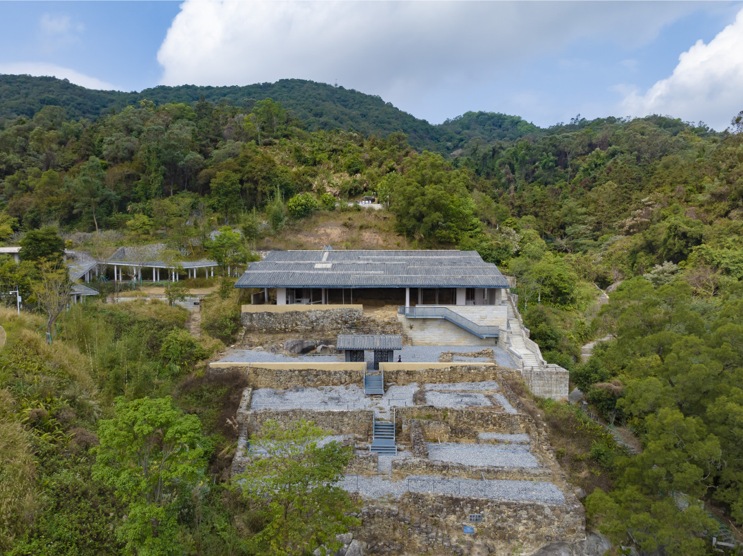 陈忧子-DJI_0202-HDR-NEP1_20240228_C00411602548