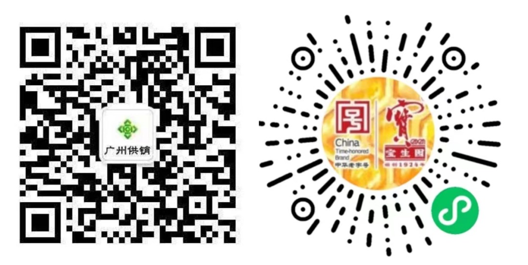 261459743e0809d7be259060996848a9