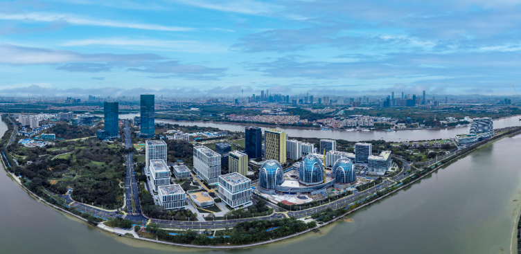 微信图片_20240229071852