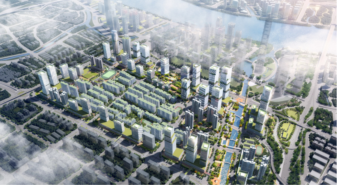 b7d008db9a354a54a411bfba00c66268