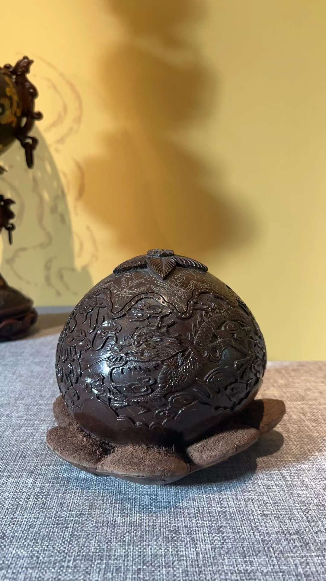 6da36433fdf40f476dd4c3ec7072e6