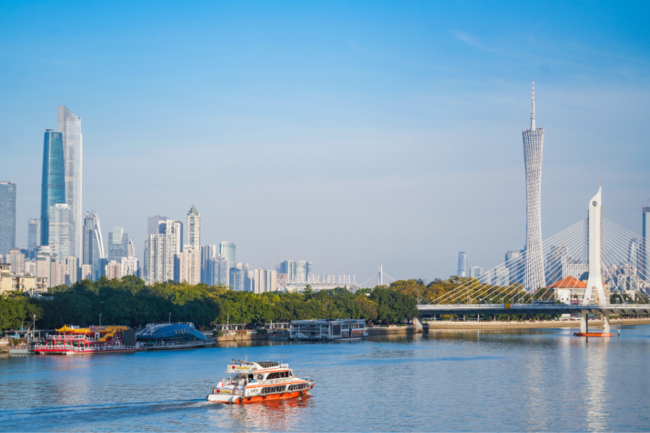 微信图片_20240229170505